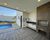 Casa, 3 quartos, 242 m² - Foto 5