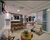 Apartamento, 3 quartos, 212 m² - Foto 1