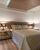 Apartamento, 3 quartos, 212 m² - Foto 4