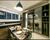 Apartamento, 3 quartos, 212 m² - Foto 3