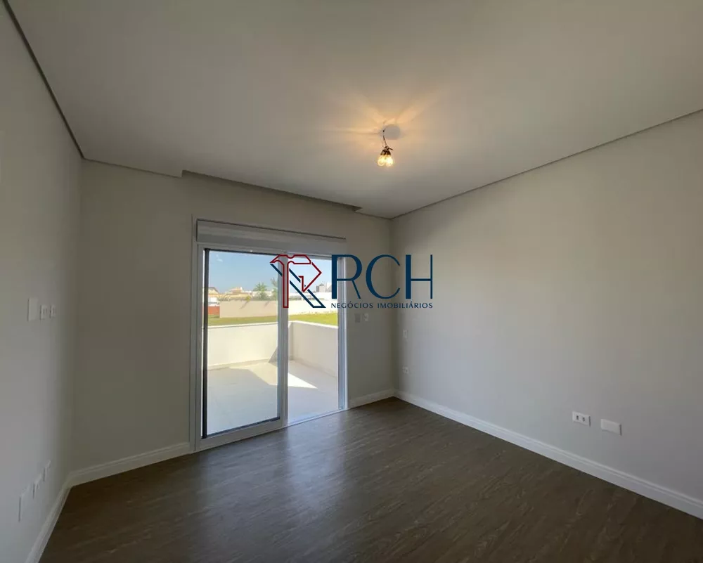 Casa, 4 quartos, 421 m² - Foto 19