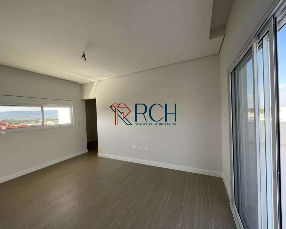 Casa, 4 quartos, 421 m² - Foto 9