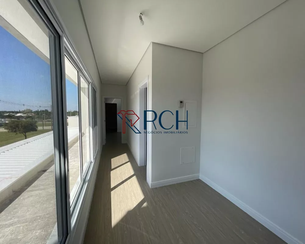 Casa, 4 quartos, 421 m² - Foto 6