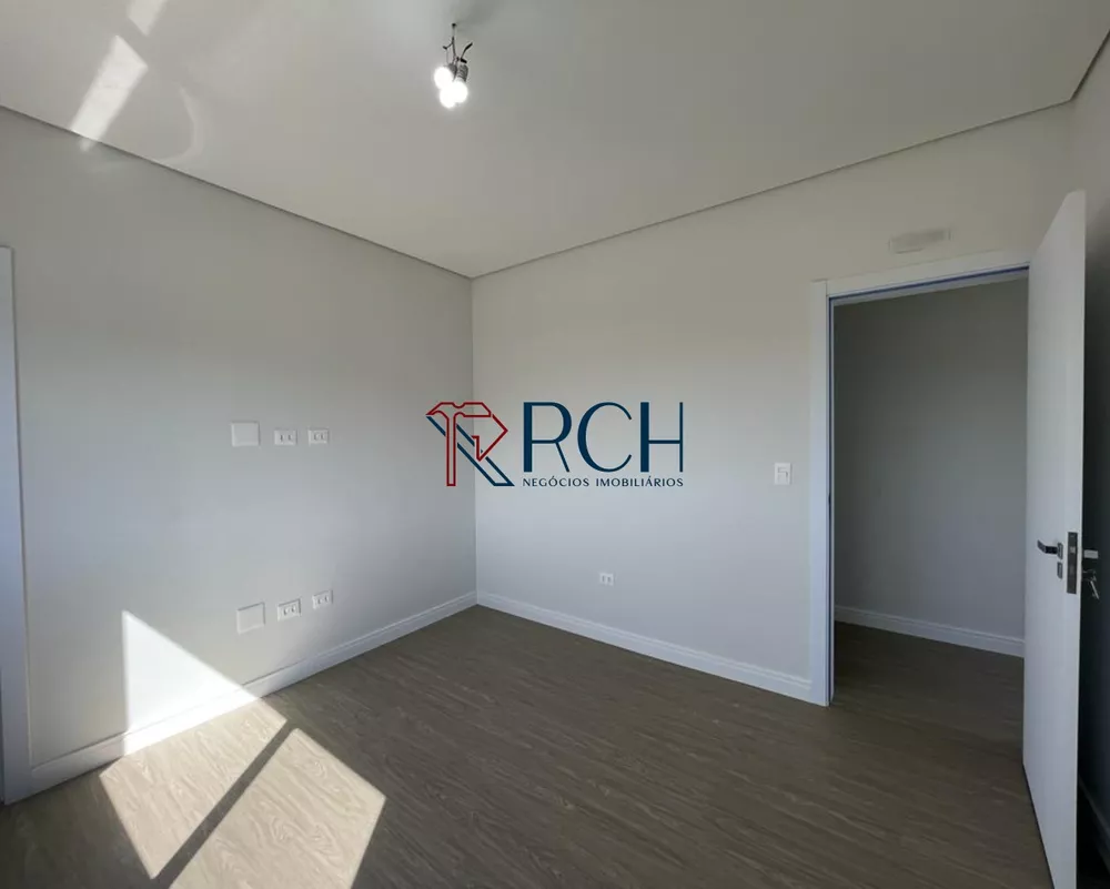 Casa, 4 quartos, 421 m² - Foto 15