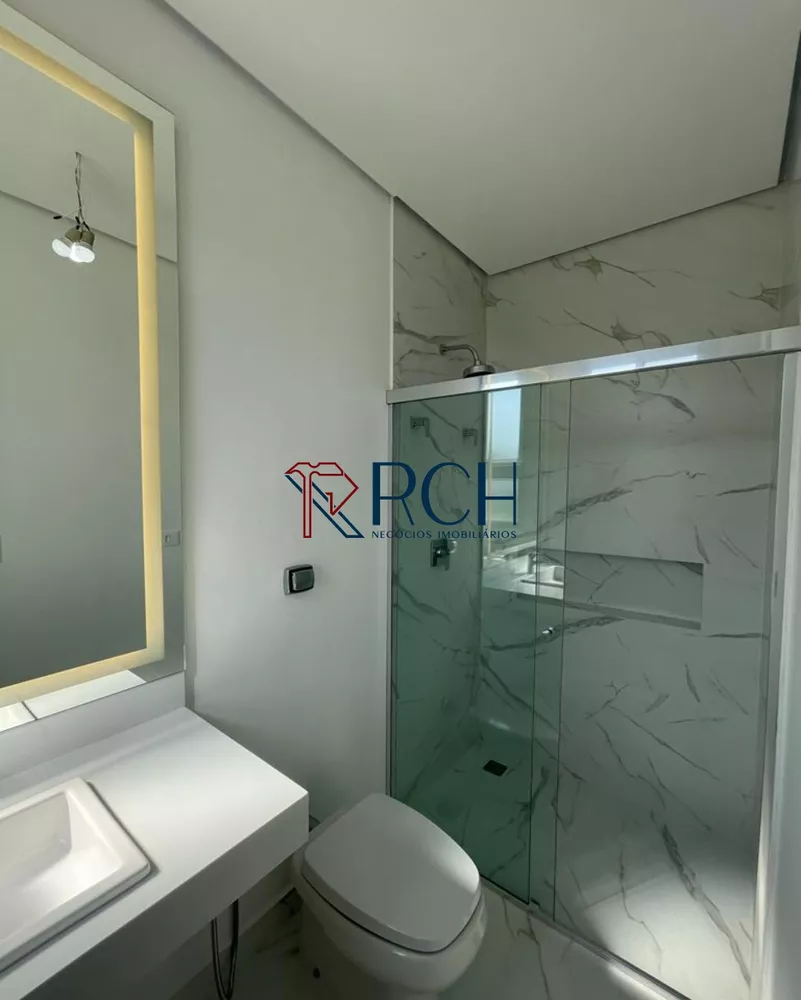 Casa, 4 quartos, 421 m² - Foto 18