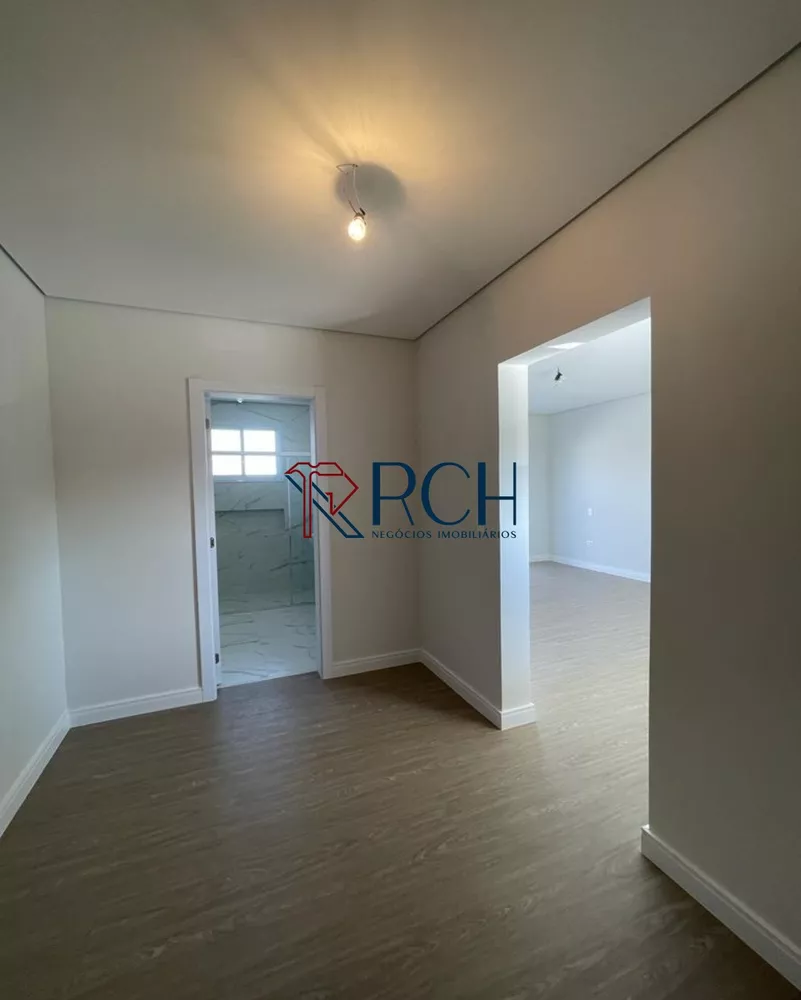 Casa, 4 quartos, 421 m² - Foto 13