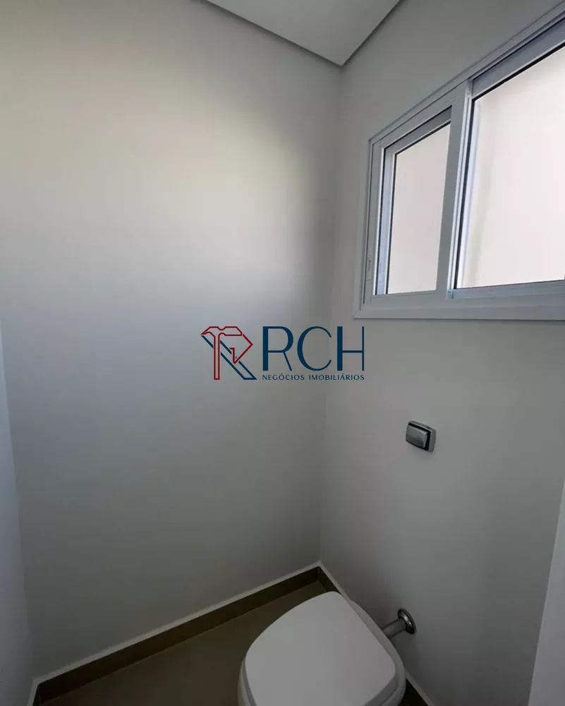 Casa, 4 quartos, 421 m² - Foto 14