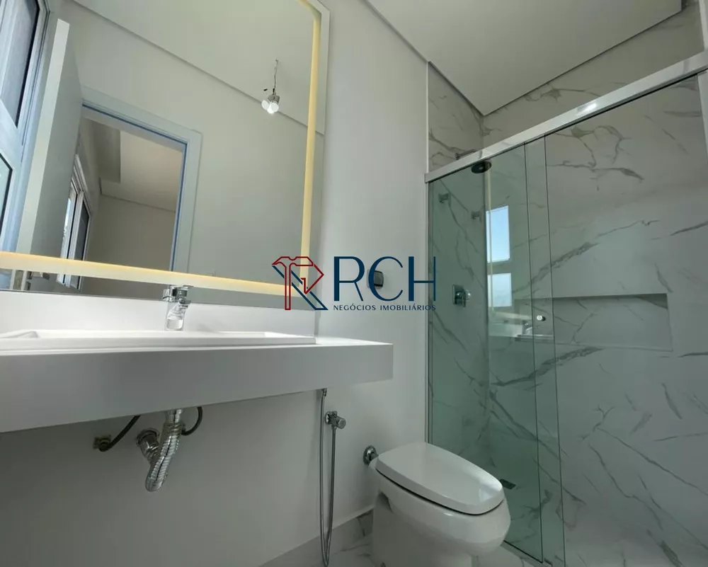 Casa, 4 quartos, 421 m² - Foto 16