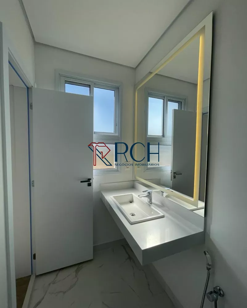 Casa, 4 quartos, 421 m² - Foto 10