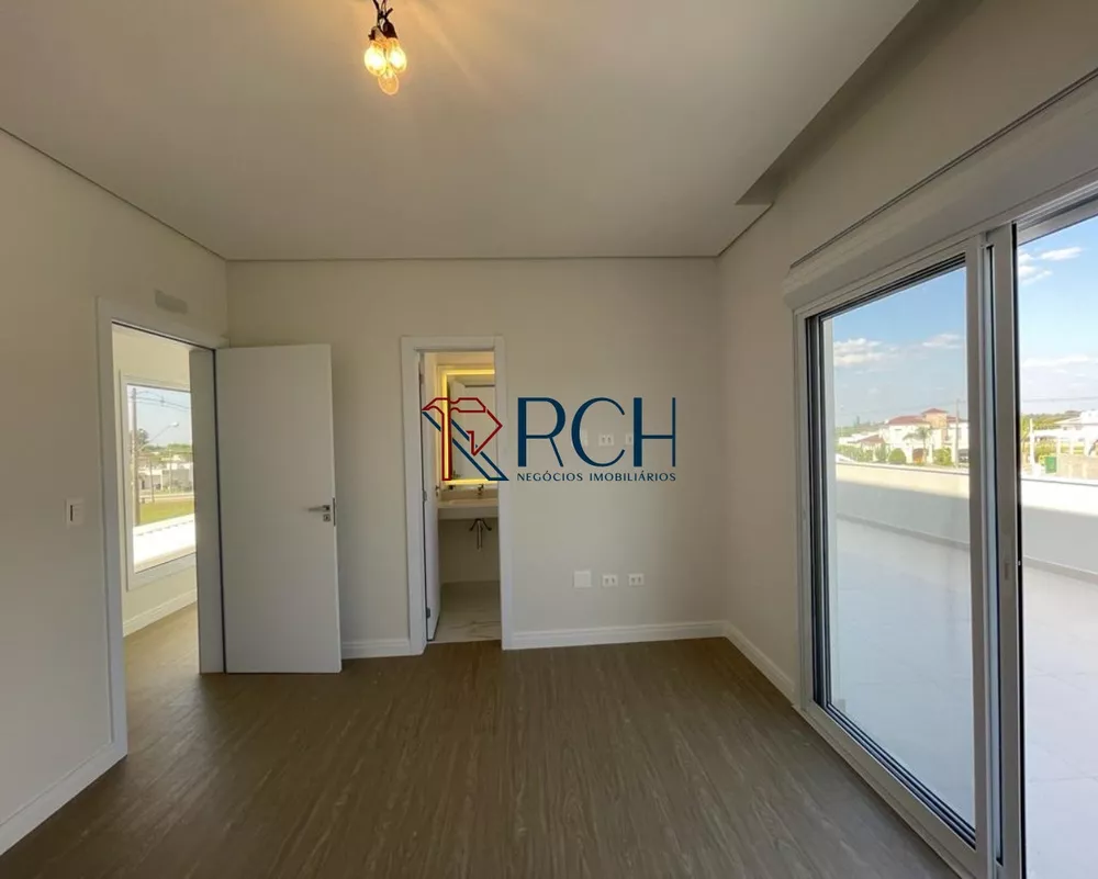 Casa, 4 quartos, 421 m² - Foto 7