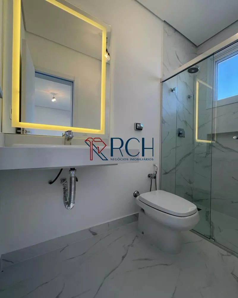 Casa, 4 quartos, 421 m² - Foto 8