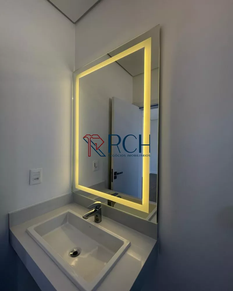 Casa, 4 quartos, 421 m² - Foto 17