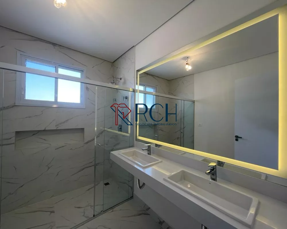 Casa, 4 quartos, 421 m² - Foto 11