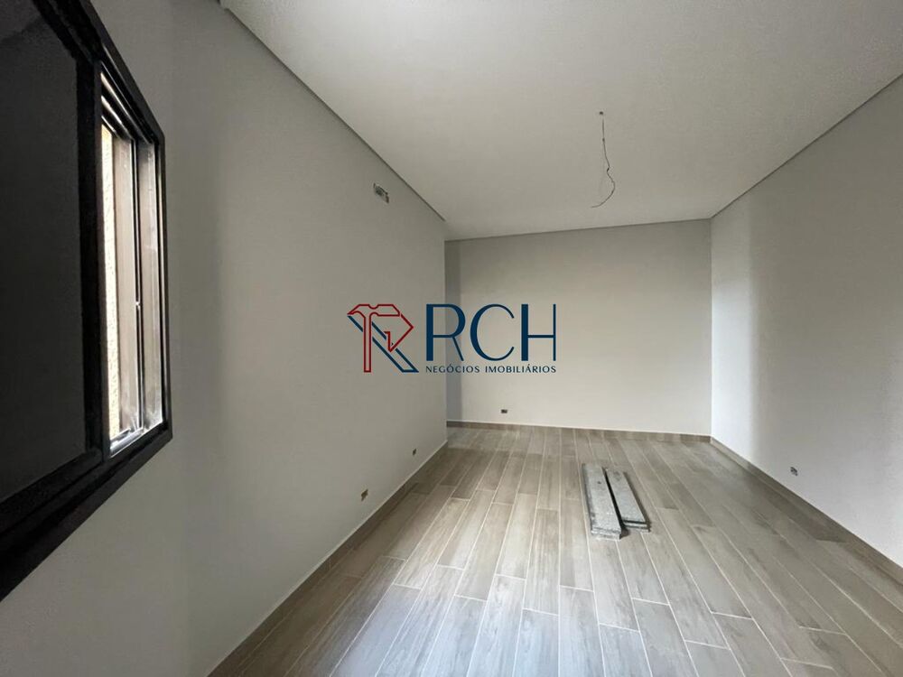 Casa, 3 quartos, 105 m² - Foto 15