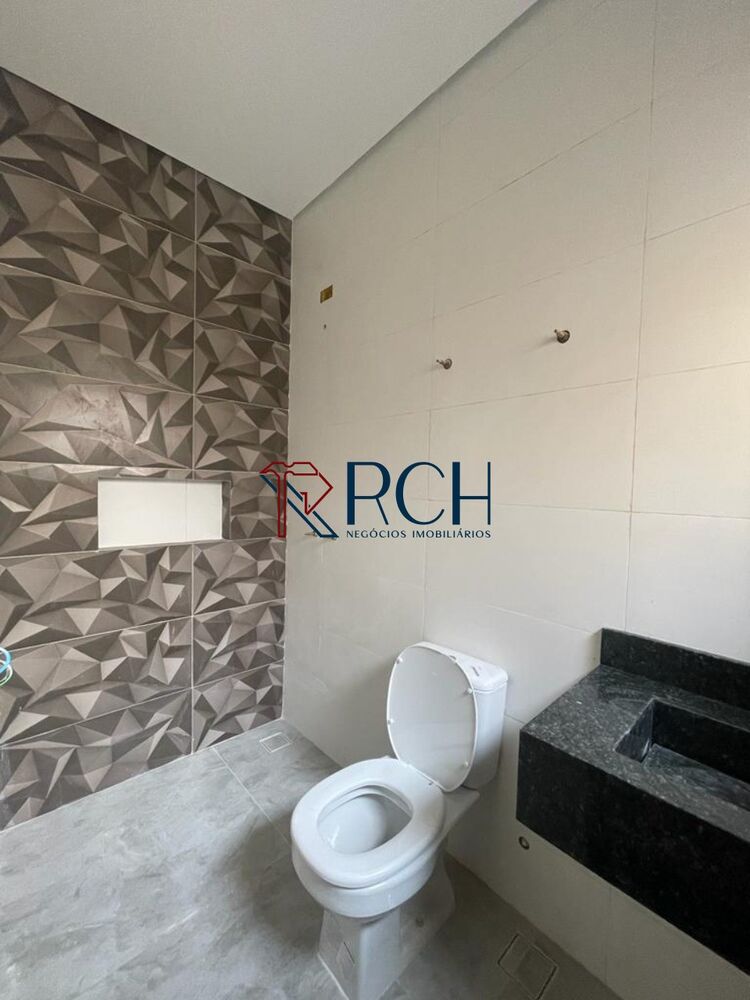 Casa, 3 quartos, 105 m² - Foto 12