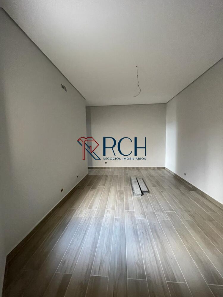 Casa, 3 quartos, 105 m² - Foto 16