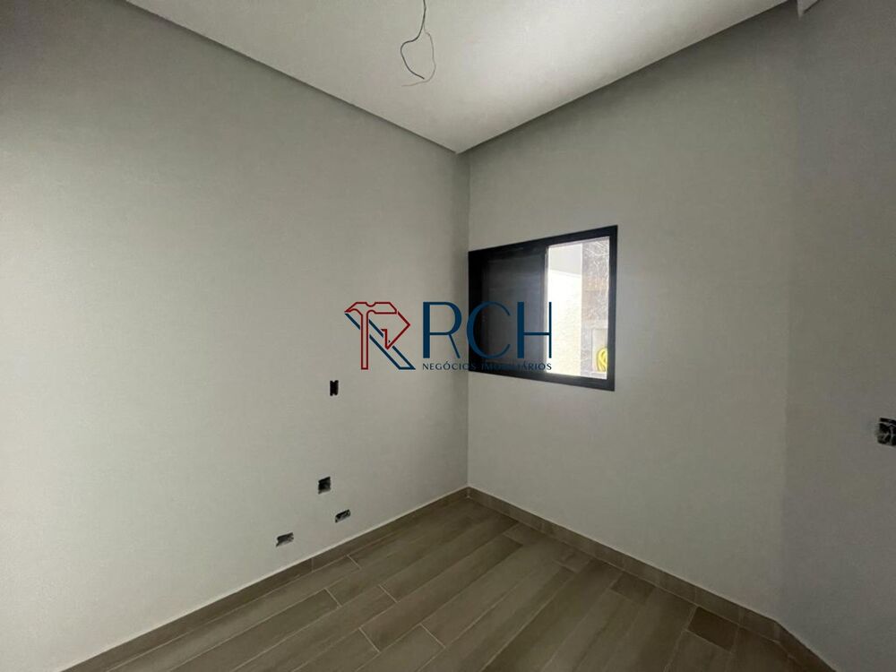 Casa, 3 quartos, 105 m² - Foto 9