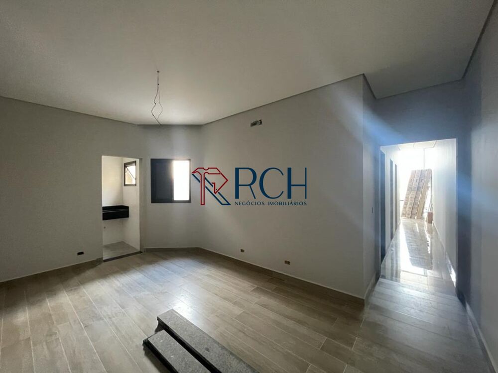 Casa, 3 quartos, 105 m² - Foto 17