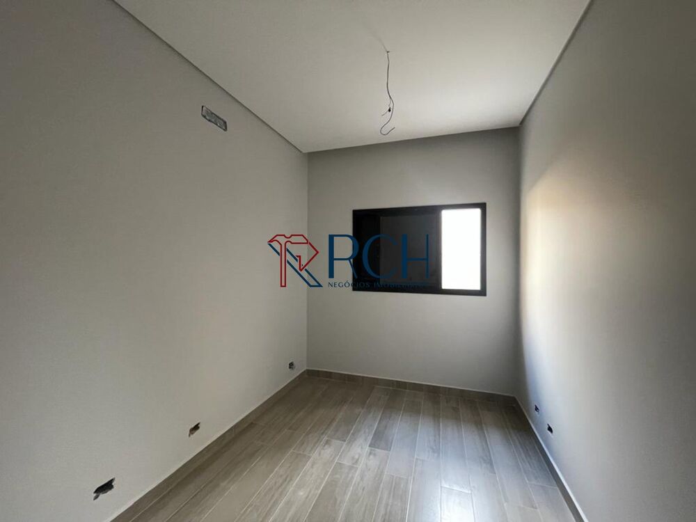 Casa, 3 quartos, 105 m² - Foto 11