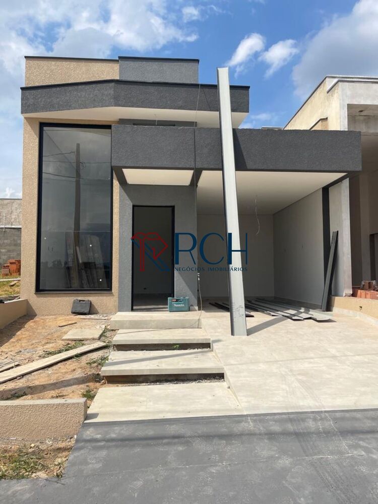 Casa, 3 quartos, 105 m² - Foto 18