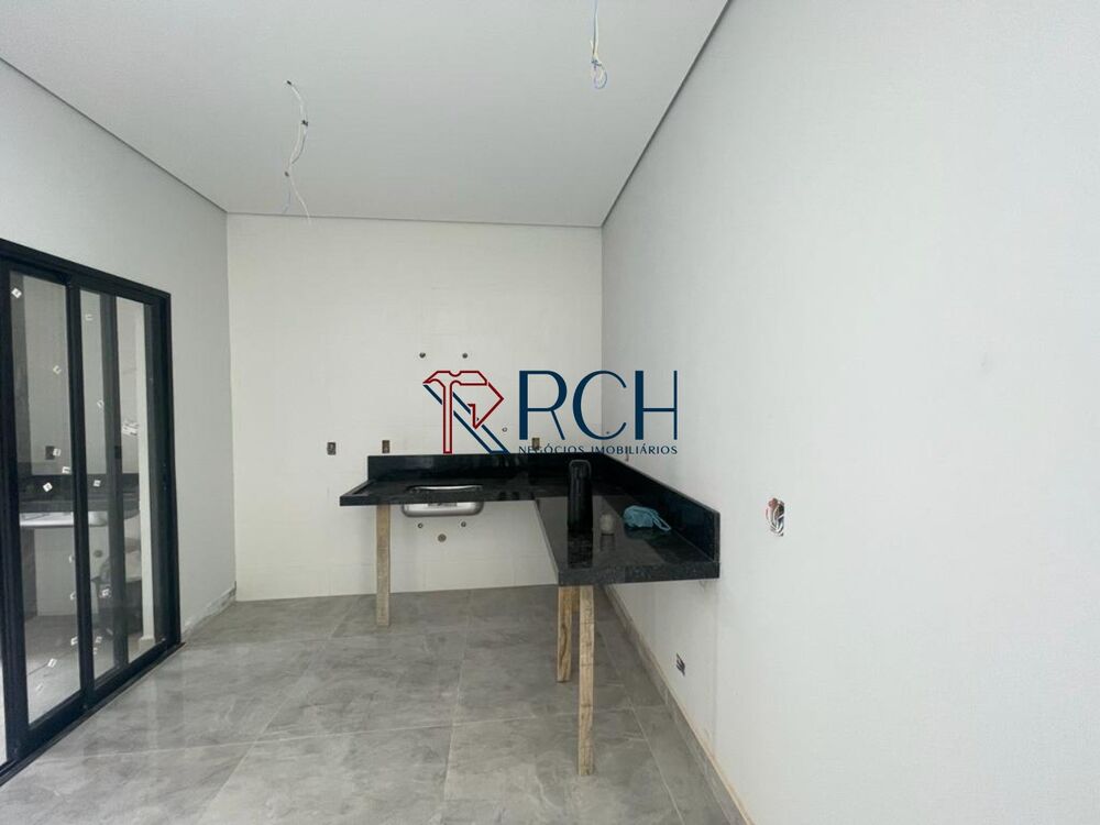 Casa, 3 quartos, 105 m² - Foto 5