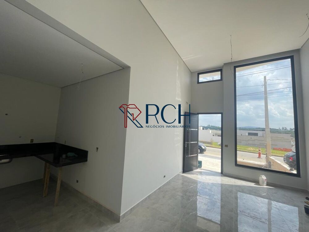 Casa, 3 quartos, 105 m² - Foto 19