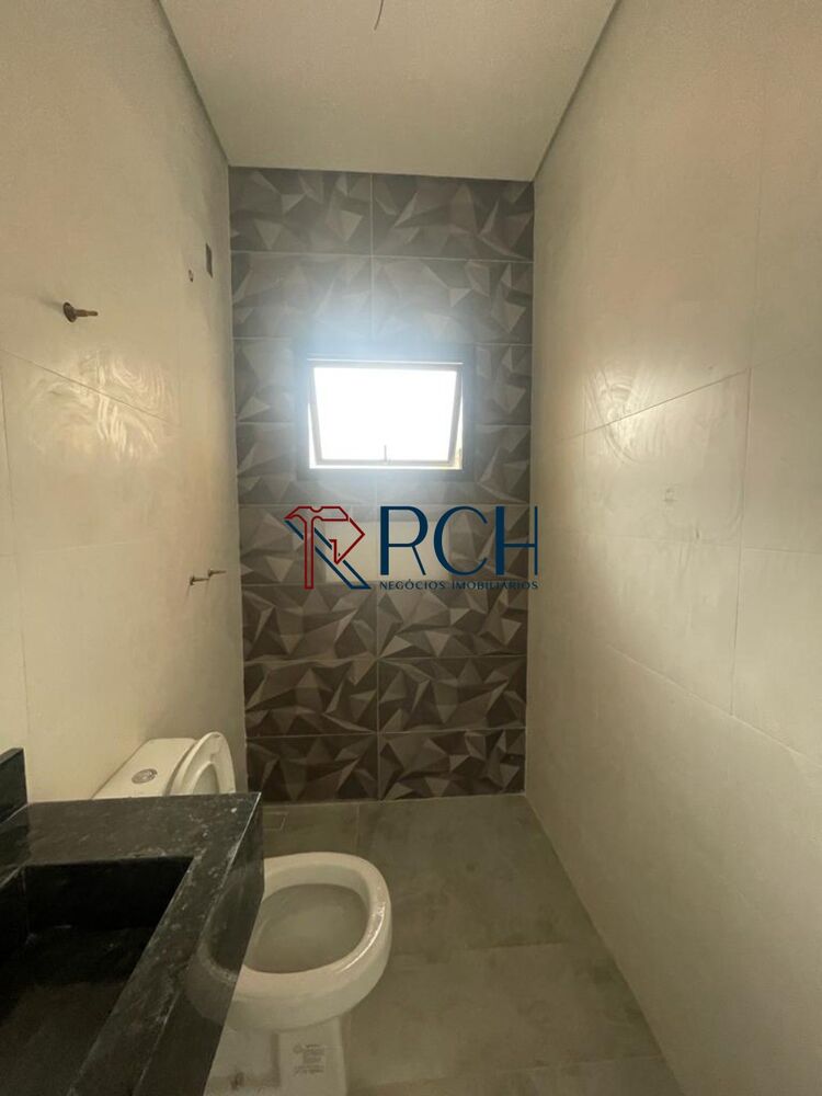 Casa, 3 quartos, 105 m² - Foto 10