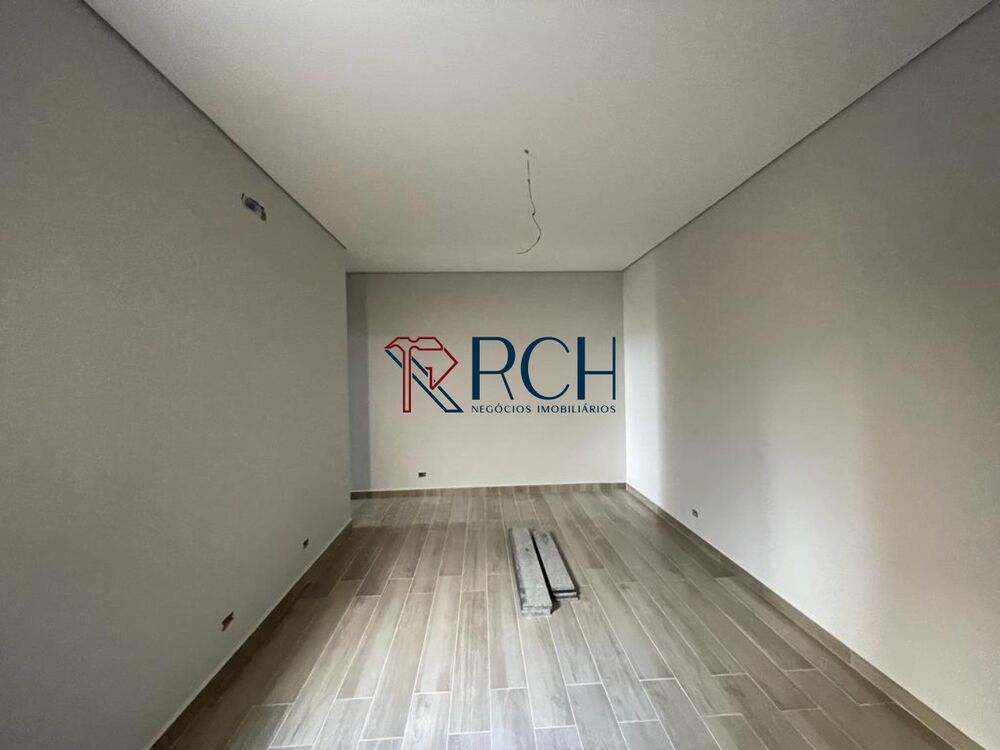 Casa, 3 quartos, 105 m² - Foto 14