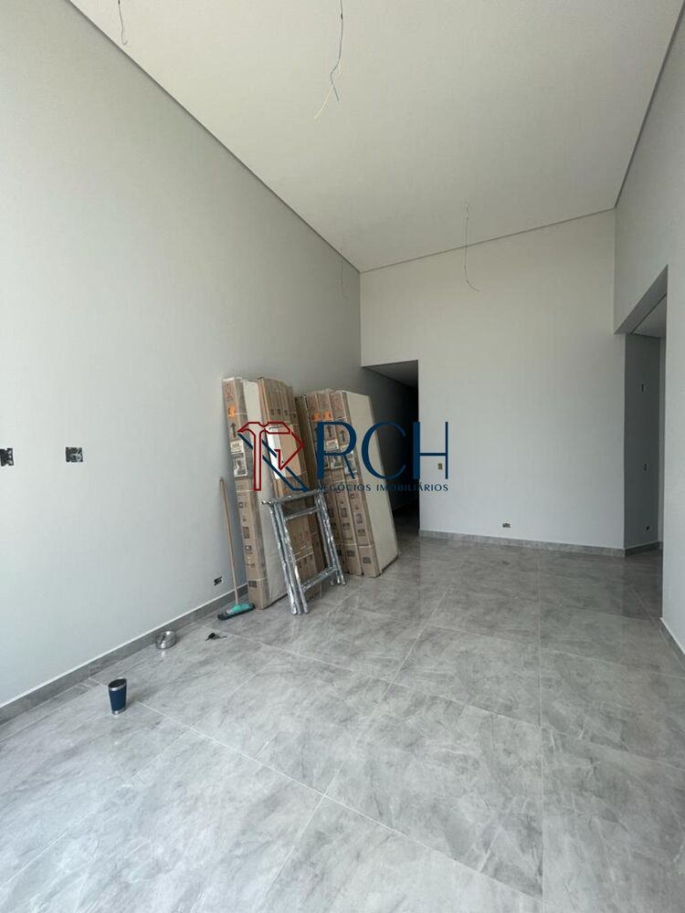 Casa, 3 quartos, 105 m² - Foto 4