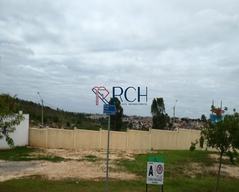 Terreno, 300 m² - Foto 2