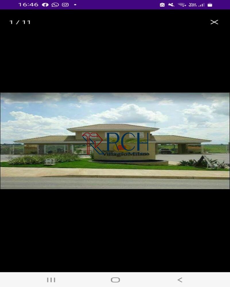 Terreno, 300 m² - Foto 4