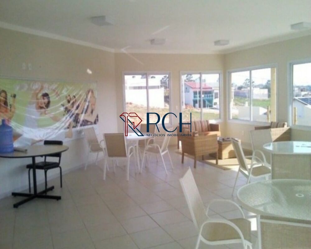 Terreno, 300 m² - Foto 6