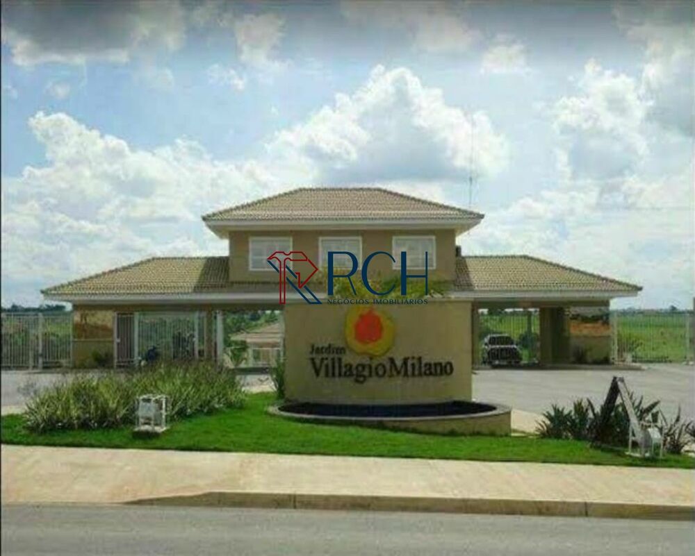 Terreno, 300 m² - Foto 1