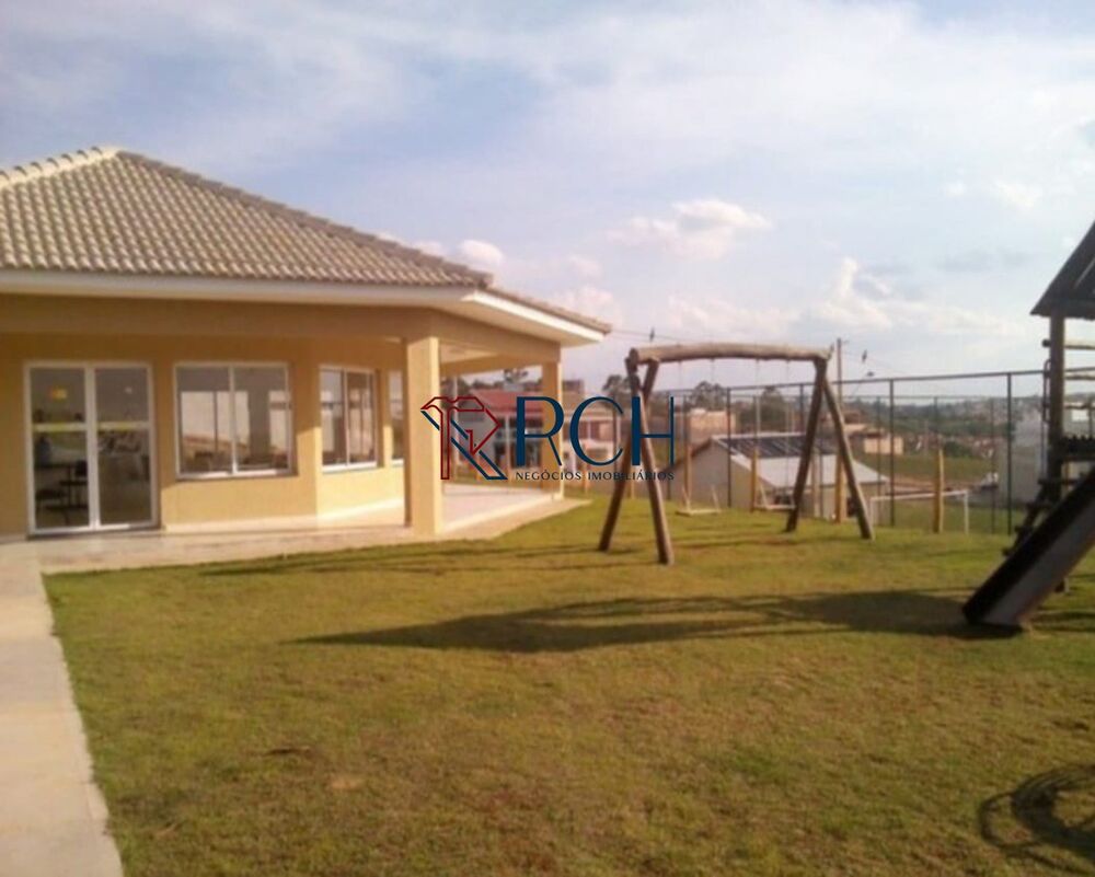 Terreno, 300 m² - Foto 3