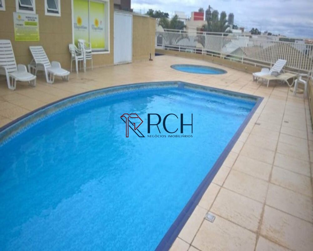 Terreno, 300 m² - Foto 5