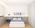 Casa, 3 quartos, 230 m² - Foto 4