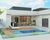 Casa, 3 quartos, 230 m² - Foto 3