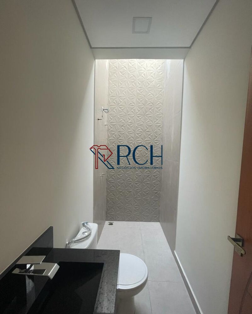 Casa, 3 quartos, 175 m² - Foto 13