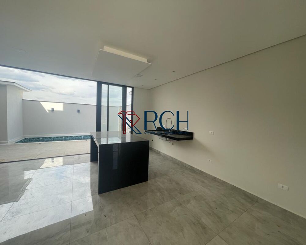 Casa, 3 quartos, 175 m² - Foto 2