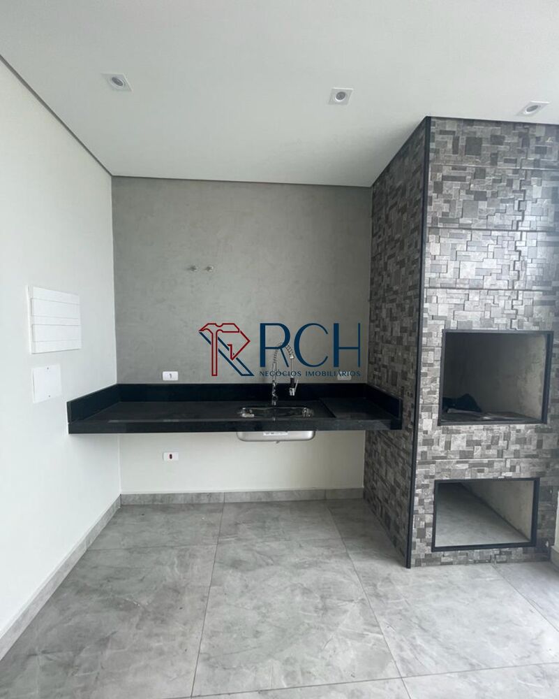 Casa, 3 quartos, 175 m² - Foto 10