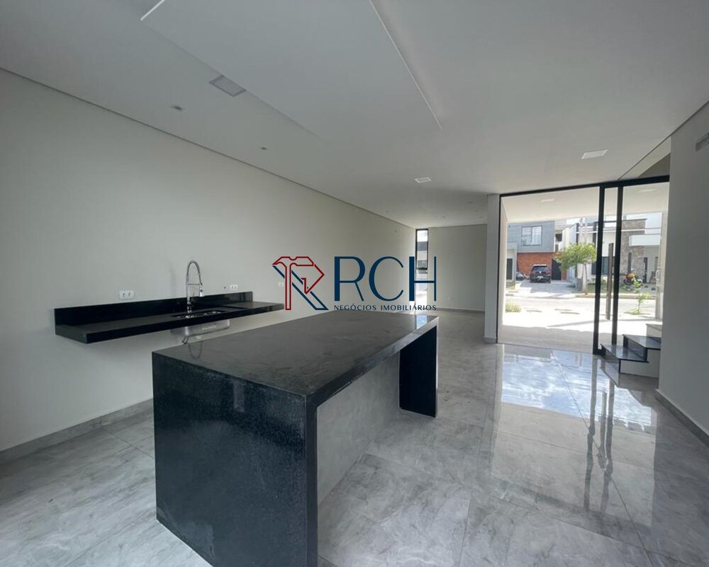 Casa, 3 quartos, 175 m² - Foto 3