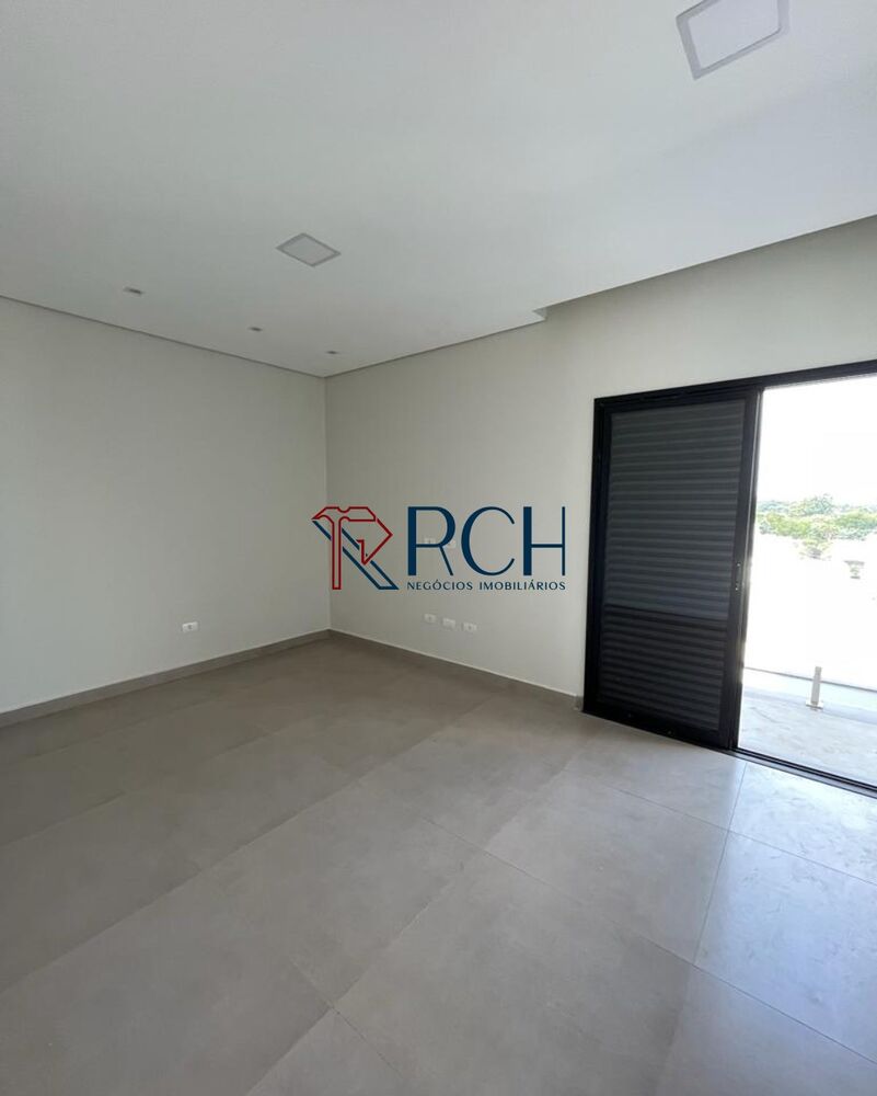 Casa, 3 quartos, 175 m² - Foto 12