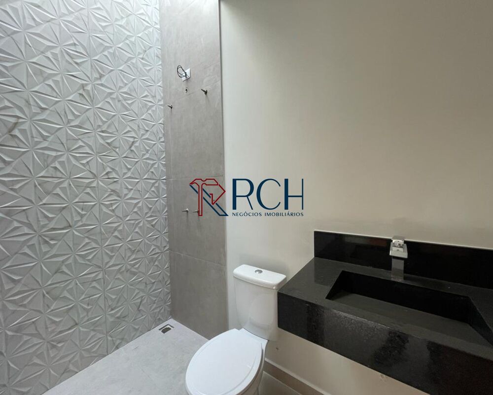 Casa, 3 quartos, 175 m² - Foto 14