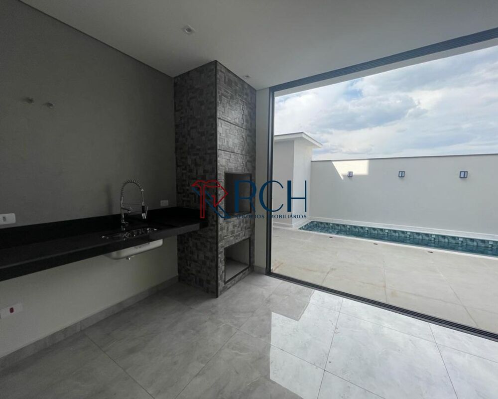 Casa, 3 quartos, 175 m² - Foto 5
