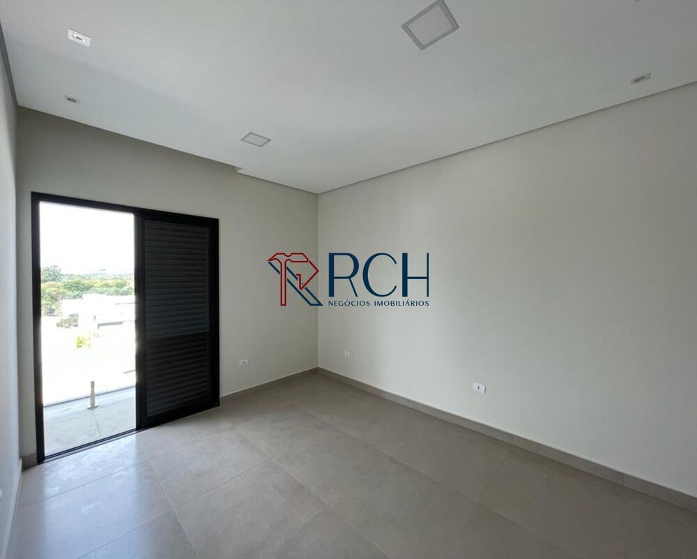 Casa, 3 quartos, 175 m² - Foto 11