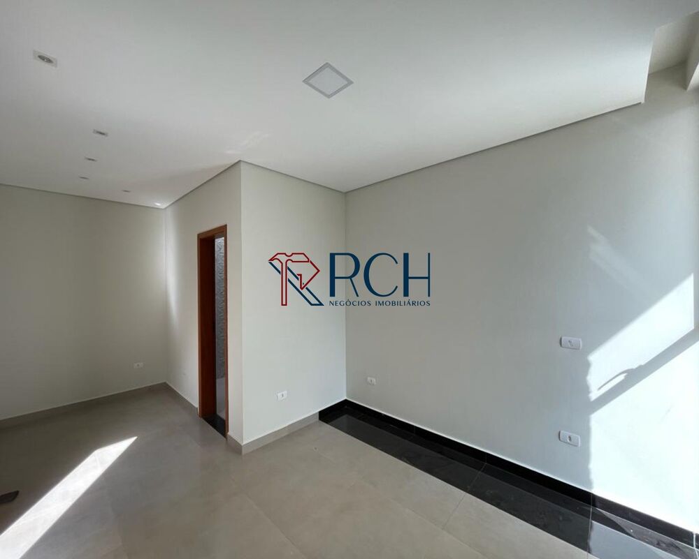 Casa, 3 quartos, 175 m² - Foto 9