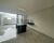 Casa, 3 quartos, 175 m² - Foto 2