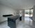 Casa, 3 quartos, 175 m² - Foto 3