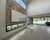 Casa, 3 quartos, 350 m² - Foto 1