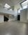 Casa, 3 quartos, 350 m² - Foto 5